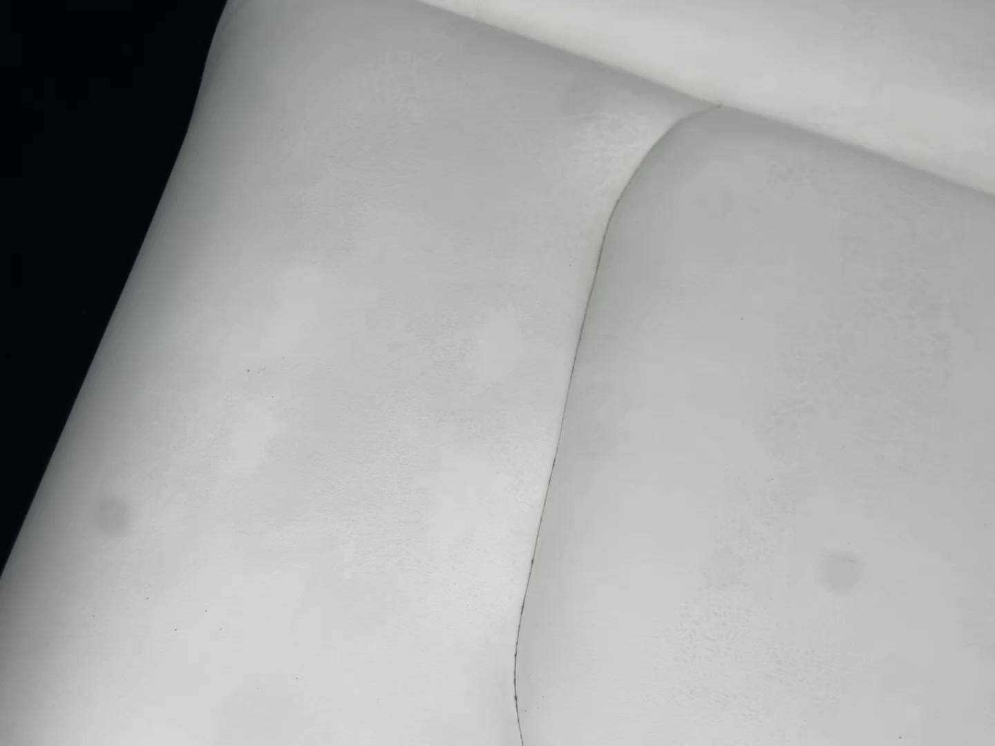 2021 Tesla Model Y Long Range - Photo 28
