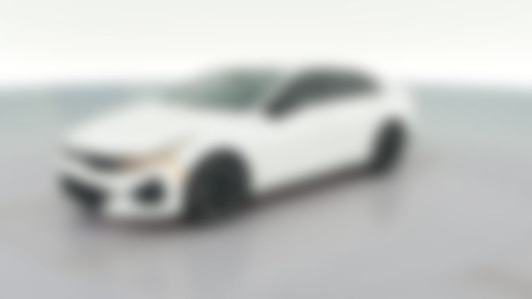 2021 Kia K5 vehicle photo