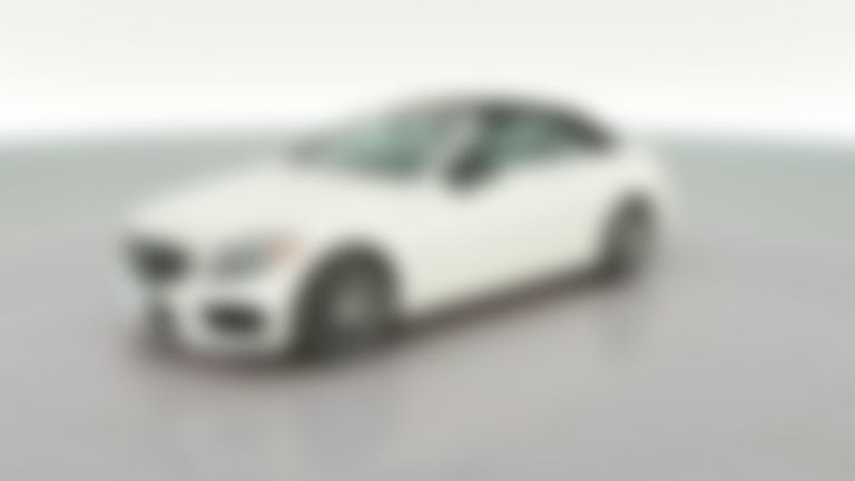 2017 Mercedes-Benz Mercedes-AMG C-Class vehicle photo