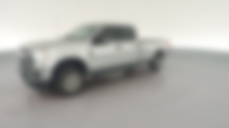 2022 Ford F250 Super Duty Crew Cab vehicle photo