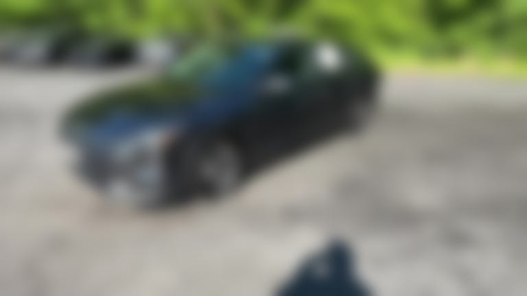 2025 Kia K4 vehicle photo
