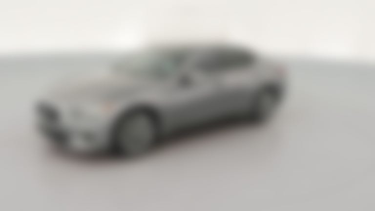 2023 INFINITI Q50 vehicle photo