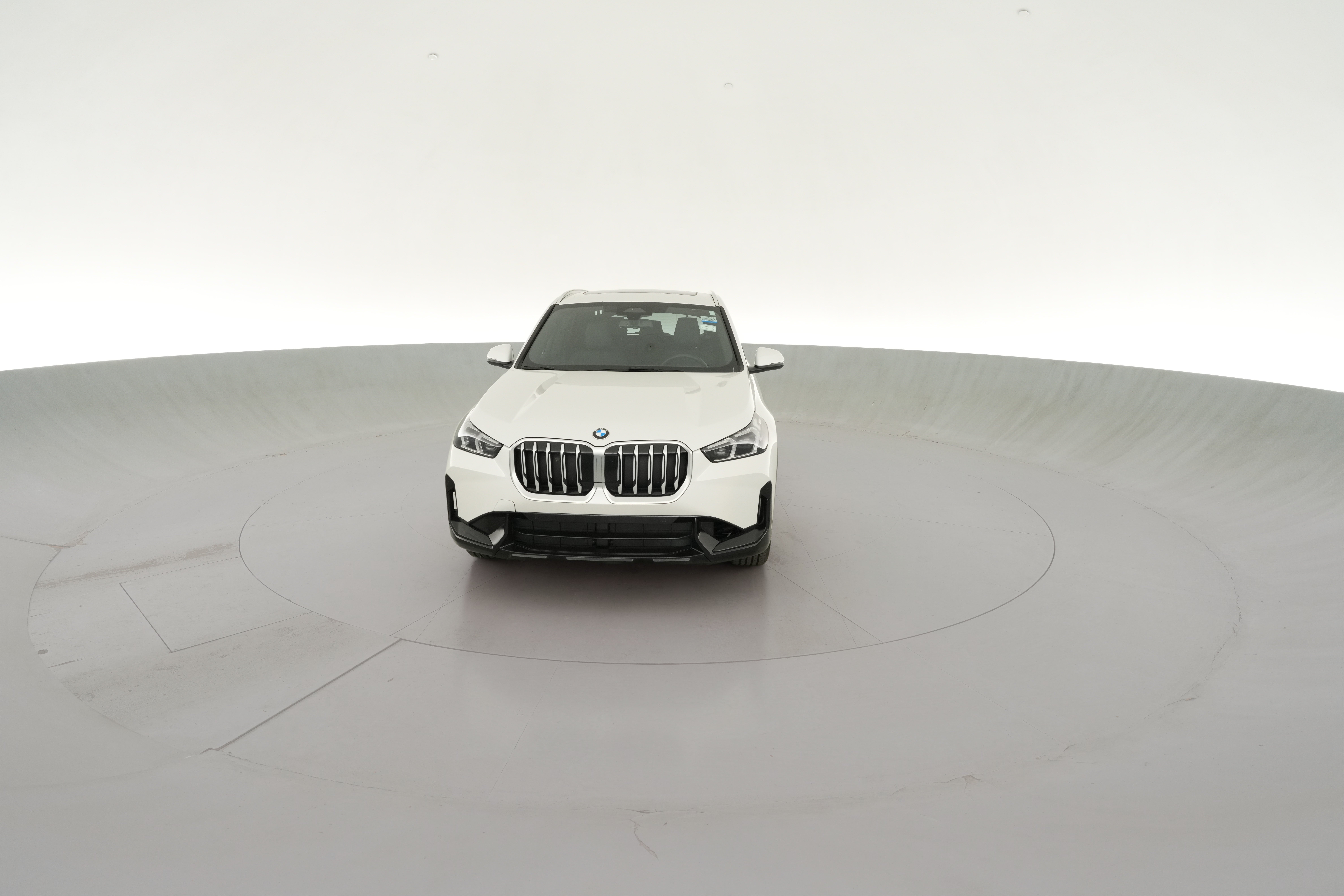 2026 BMW X1 28i - Photo 22