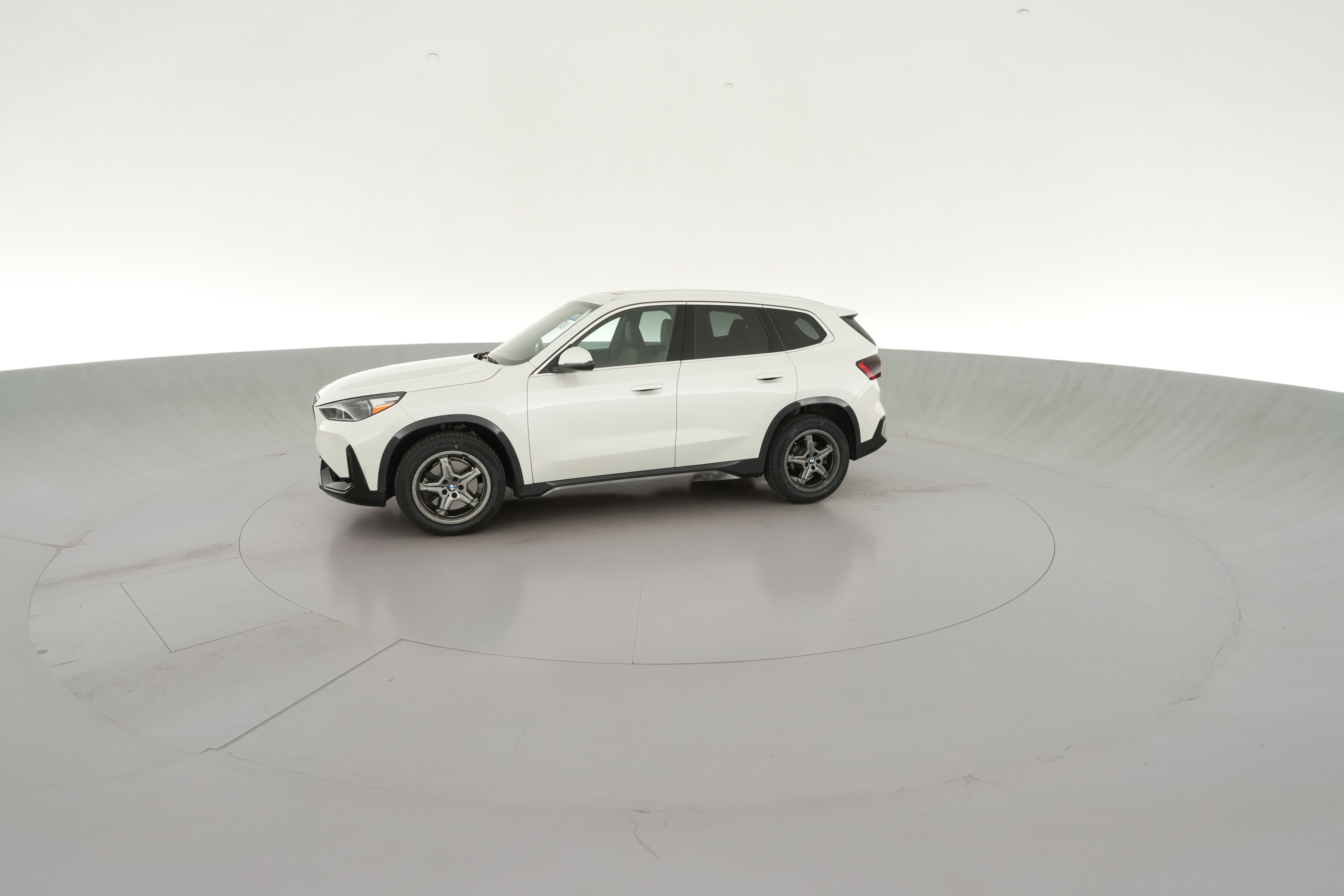 2026 BMW X1 28i - Photo 25