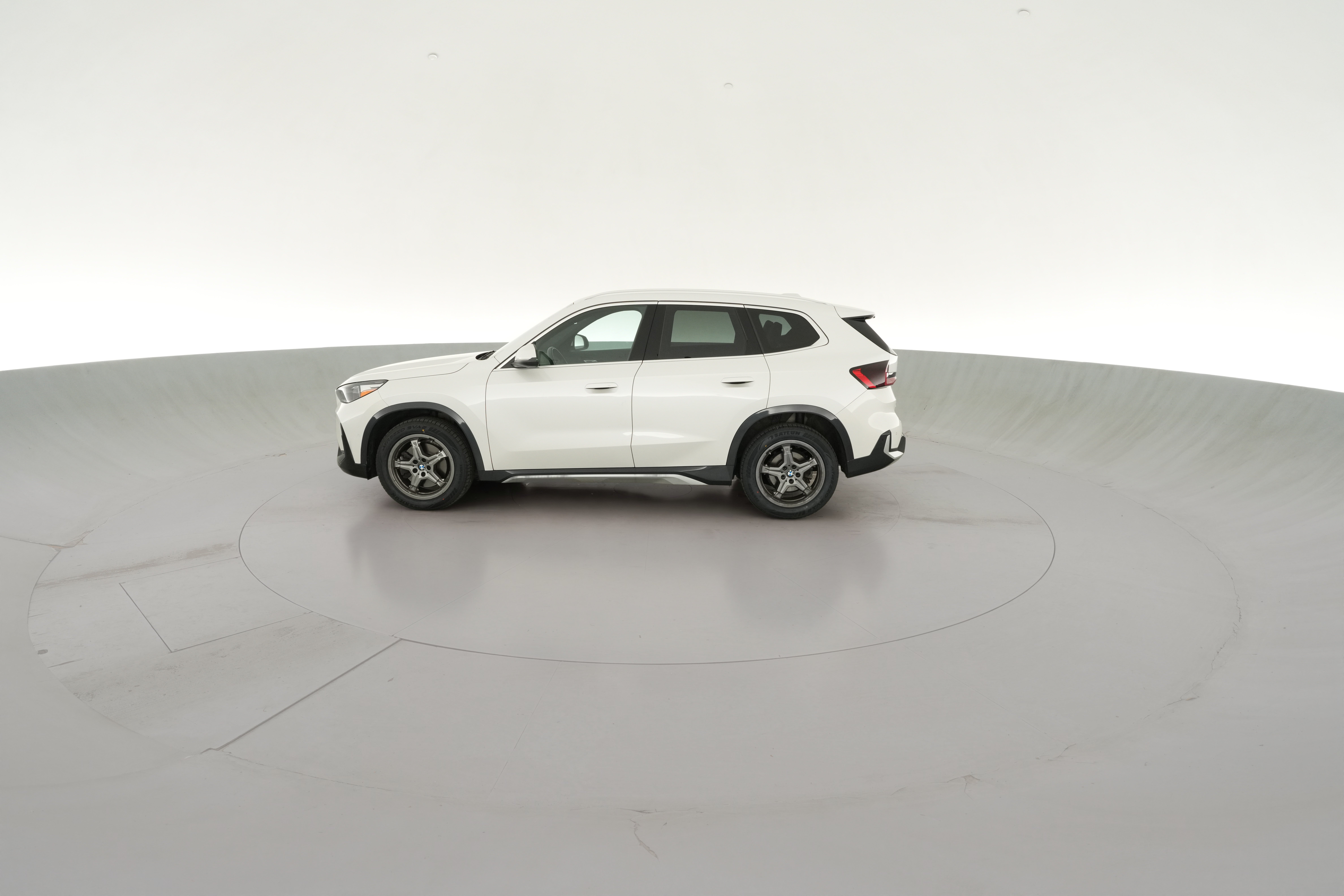 2026 BMW X1 28i - Photo 26