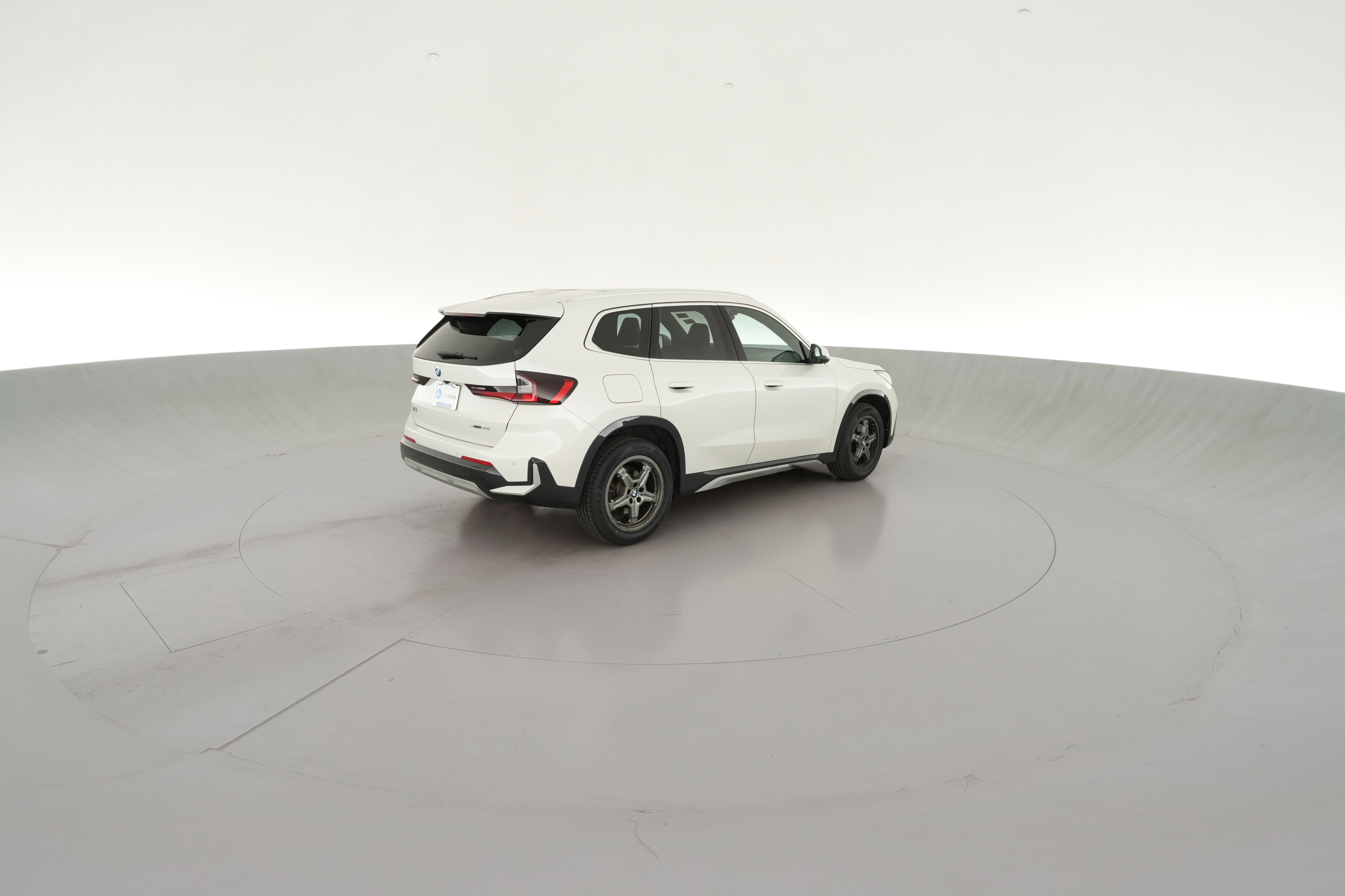 2026 BMW X1 28i - Photo 32