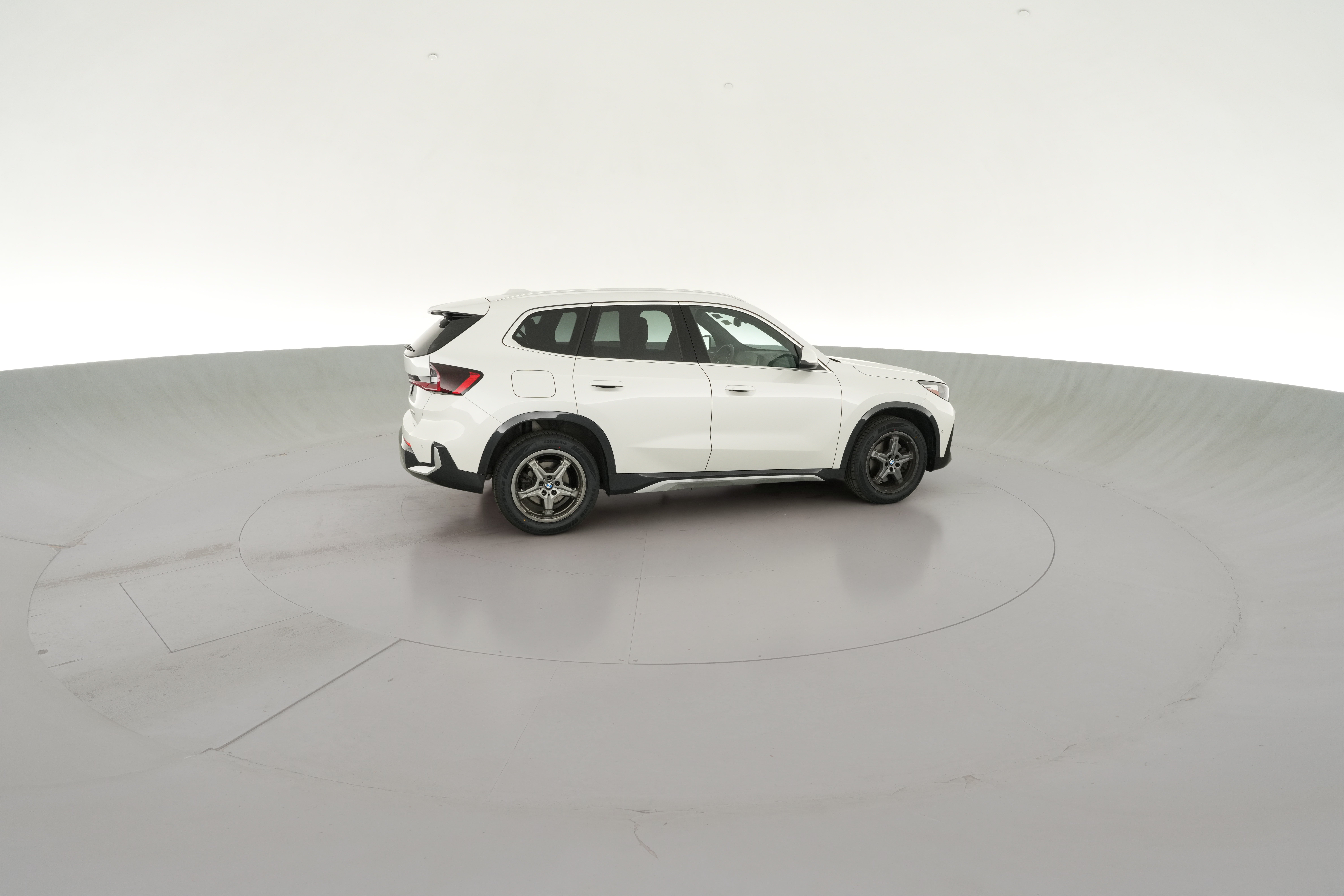 2026 BMW X1 28i - Photo 33