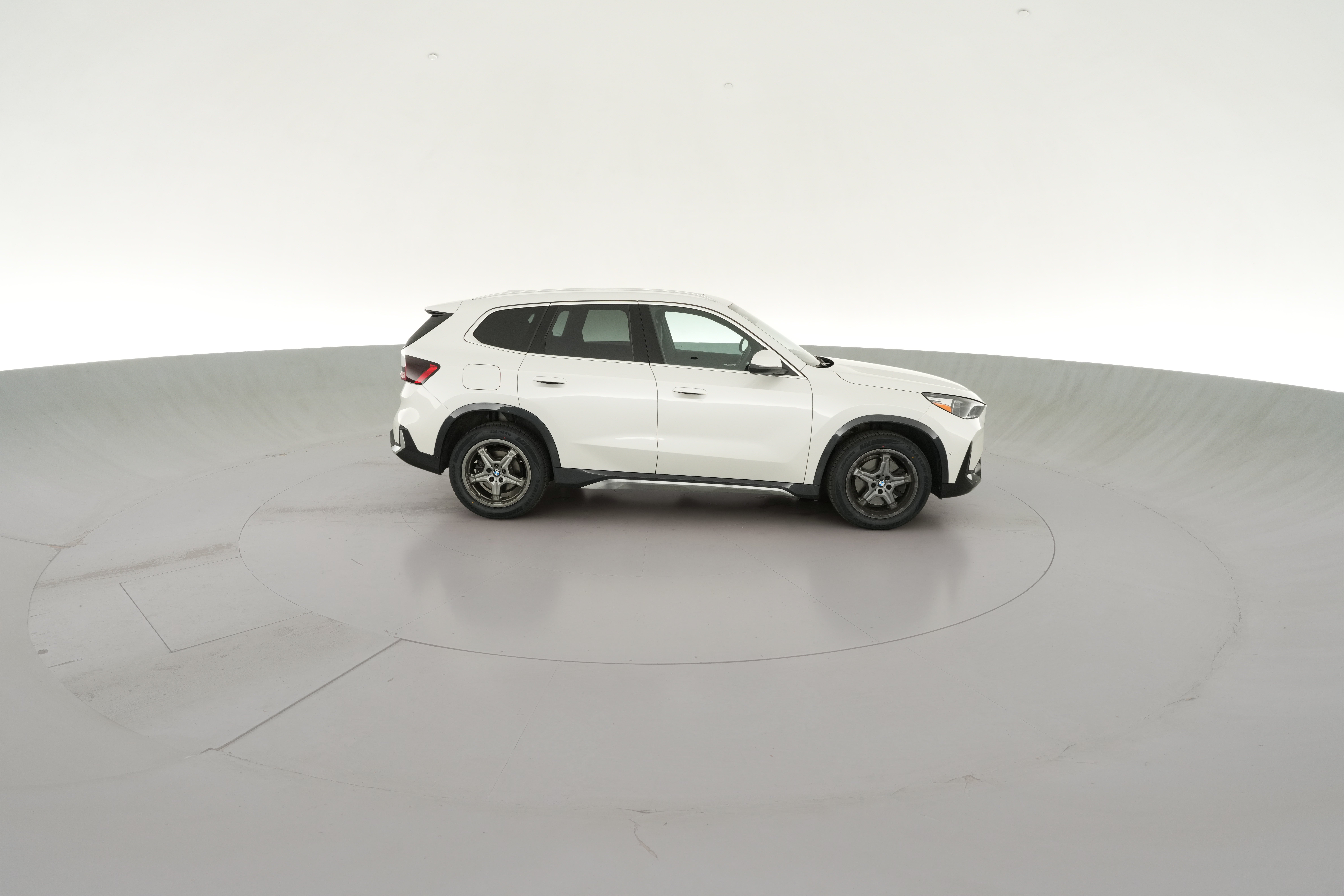 2026 BMW X1 28i - Photo 34
