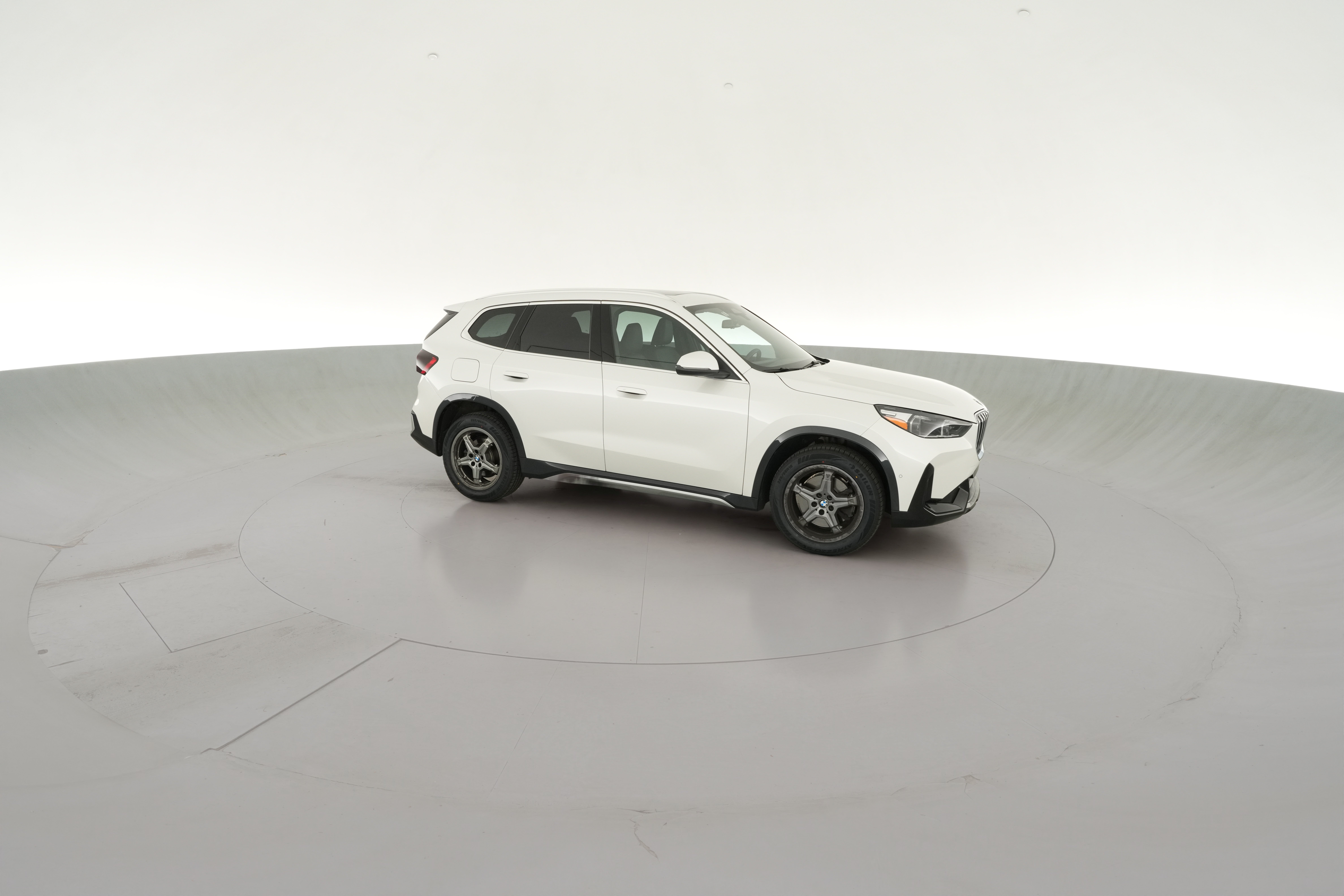 2026 BMW X1 28i - Photo 35
