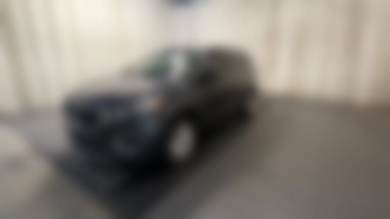 2018 Kia Sorento vehicle photo