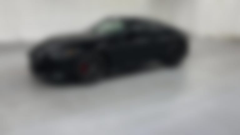 2024 Nissan Z vehicle photo