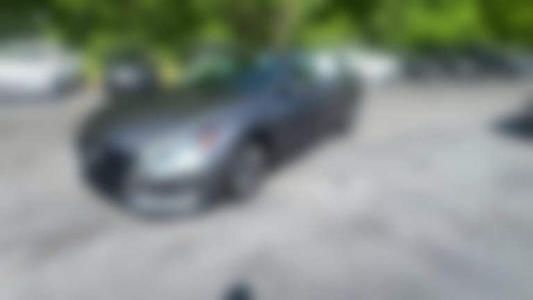 2025 Nissan Altima vehicle photo