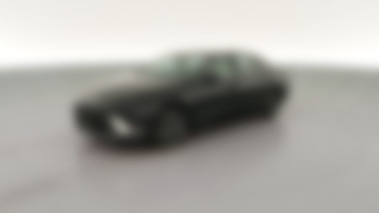 2025 Hyundai Sonata vehicle photo
