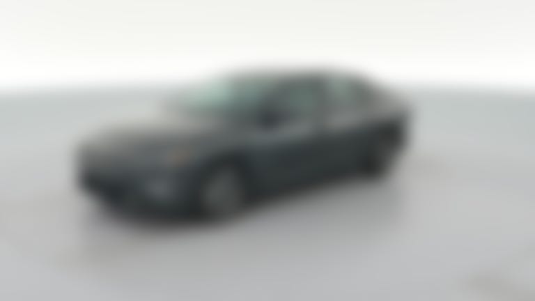 2025 Kia K4 vehicle photo