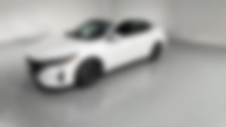 2025 Nissan Sentra vehicle photo