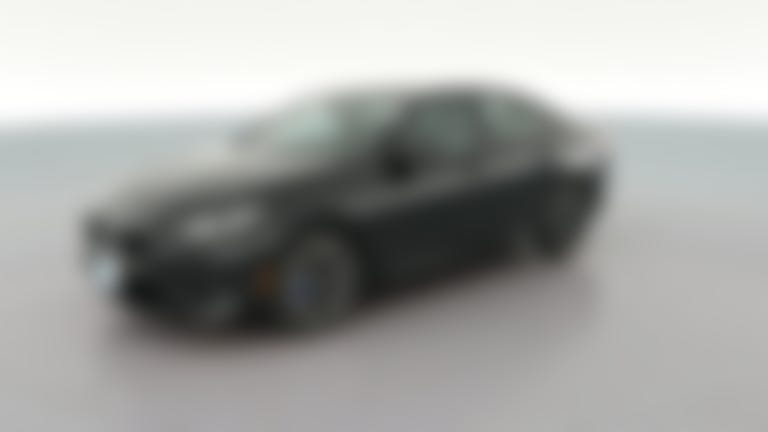 2025 BMW 2 Series vehicle photo