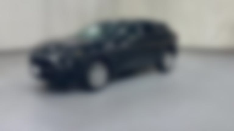 2025 Chevrolet Trax vehicle photo