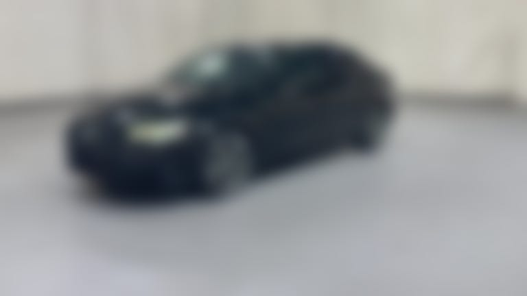 2019 Audi A3 vehicle photo