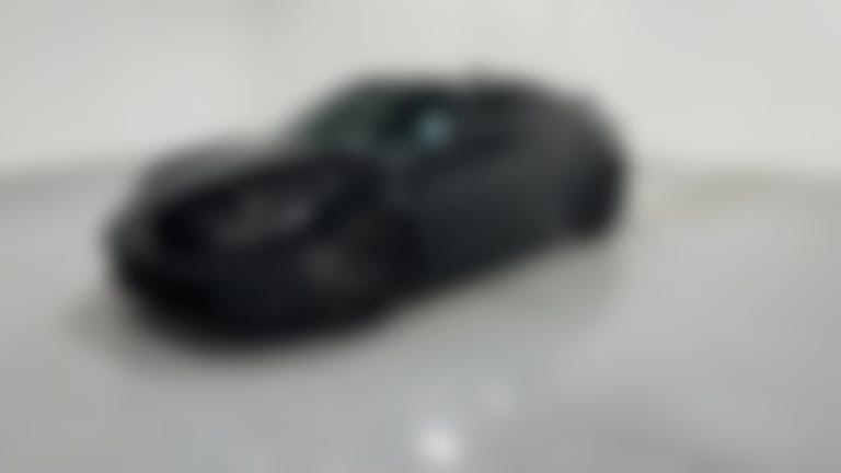 2025 Toyota GR86 vehicle photo