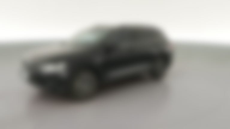 2021 Volkswagen Tiguan vehicle photo