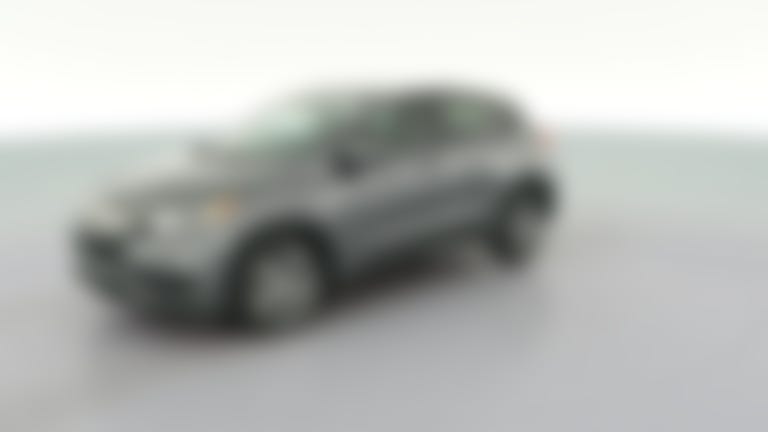 2022 Honda HR-V vehicle photo