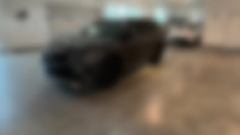 2025 Toyota Highlander vehicle photo