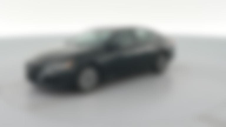 2025 Nissan Altima vehicle photo