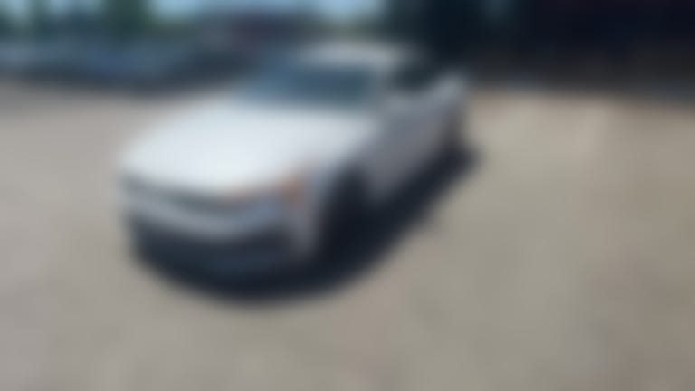 2025 Kia K5 vehicle photo