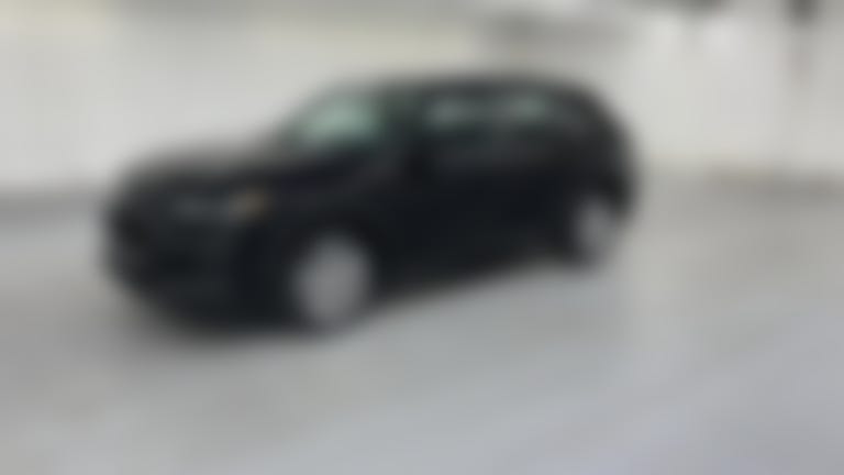 2023 Honda HR-V vehicle photo
