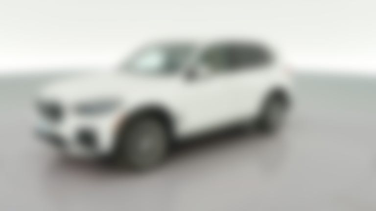 2019 BMW X5 vehicle photo
