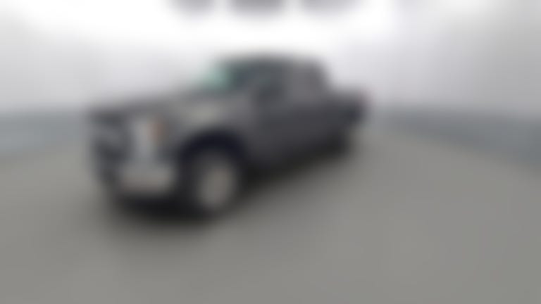 2019 Ford F250 Super Duty Crew Cab vehicle photo