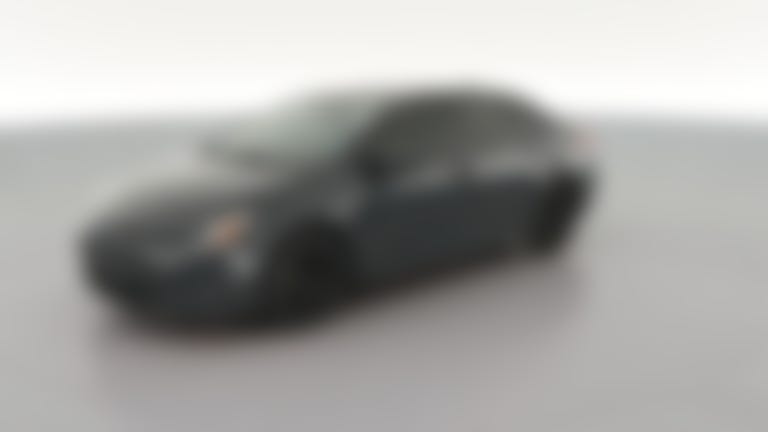 2025 Toyota Corolla Hybrid vehicle photo