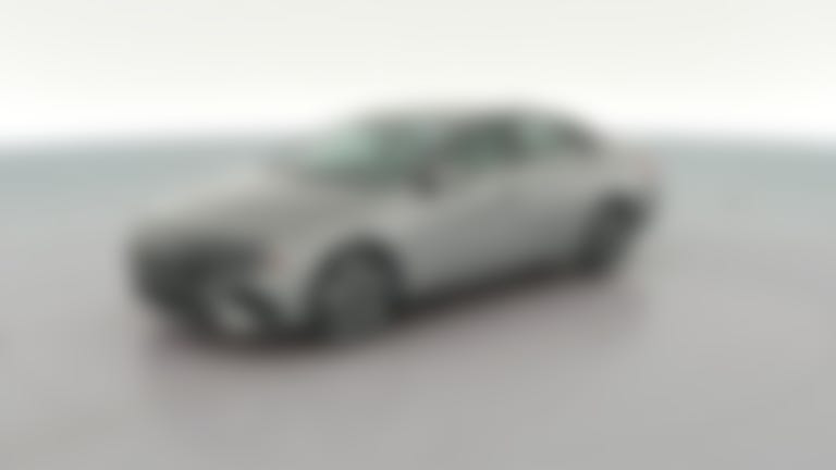 2025 Hyundai Elantra vehicle photo