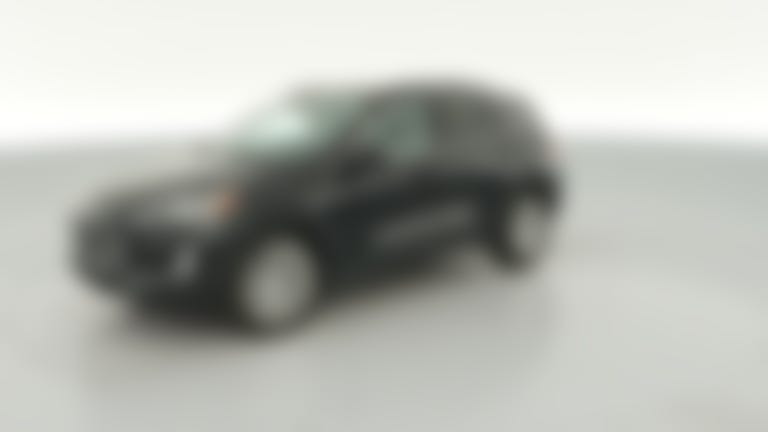 2021 Ford Escape vehicle photo