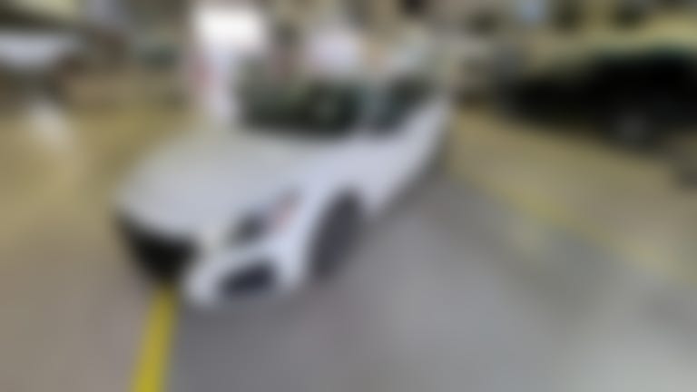 2025 Nissan Altima vehicle photo