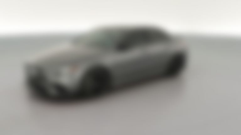 2020 Mercedes-Benz Mercedes-AMG A-Class vehicle photo