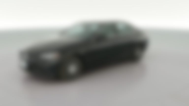 2024 Mercedes-Benz C-Class vehicle photo