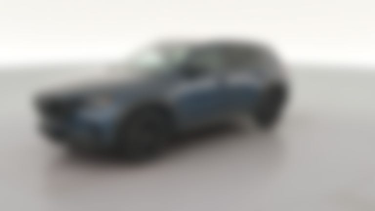 2024 MAZDA CX-50 vehicle photo