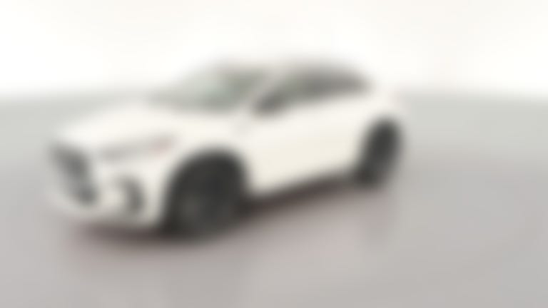 2023 INFINITI QX55 vehicle photo