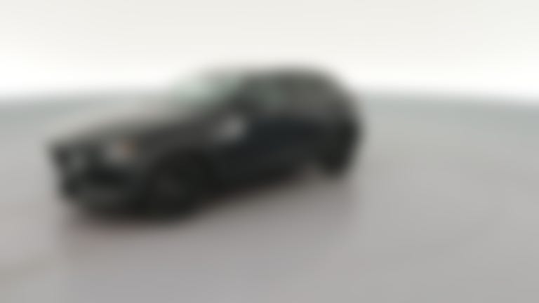 2024 MAZDA CX-30 vehicle photo