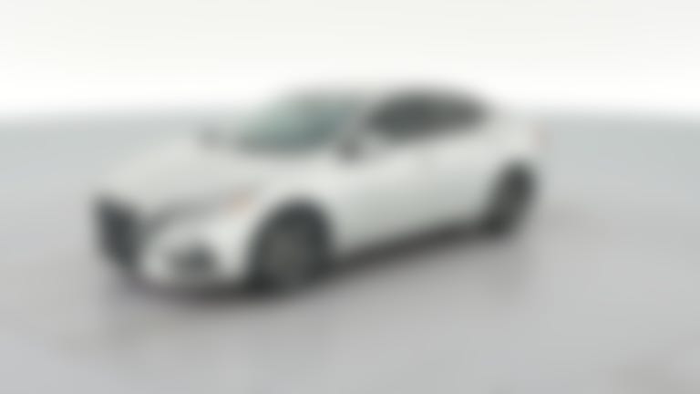 2021 Nissan Sentra vehicle photo