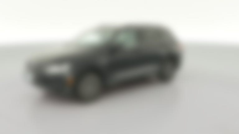 2020 Volkswagen Tiguan vehicle photo