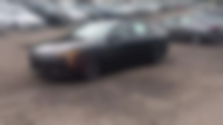 2025 Kia K4 vehicle photo