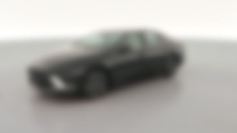 2024 Hyundai Sonata vehicle photo