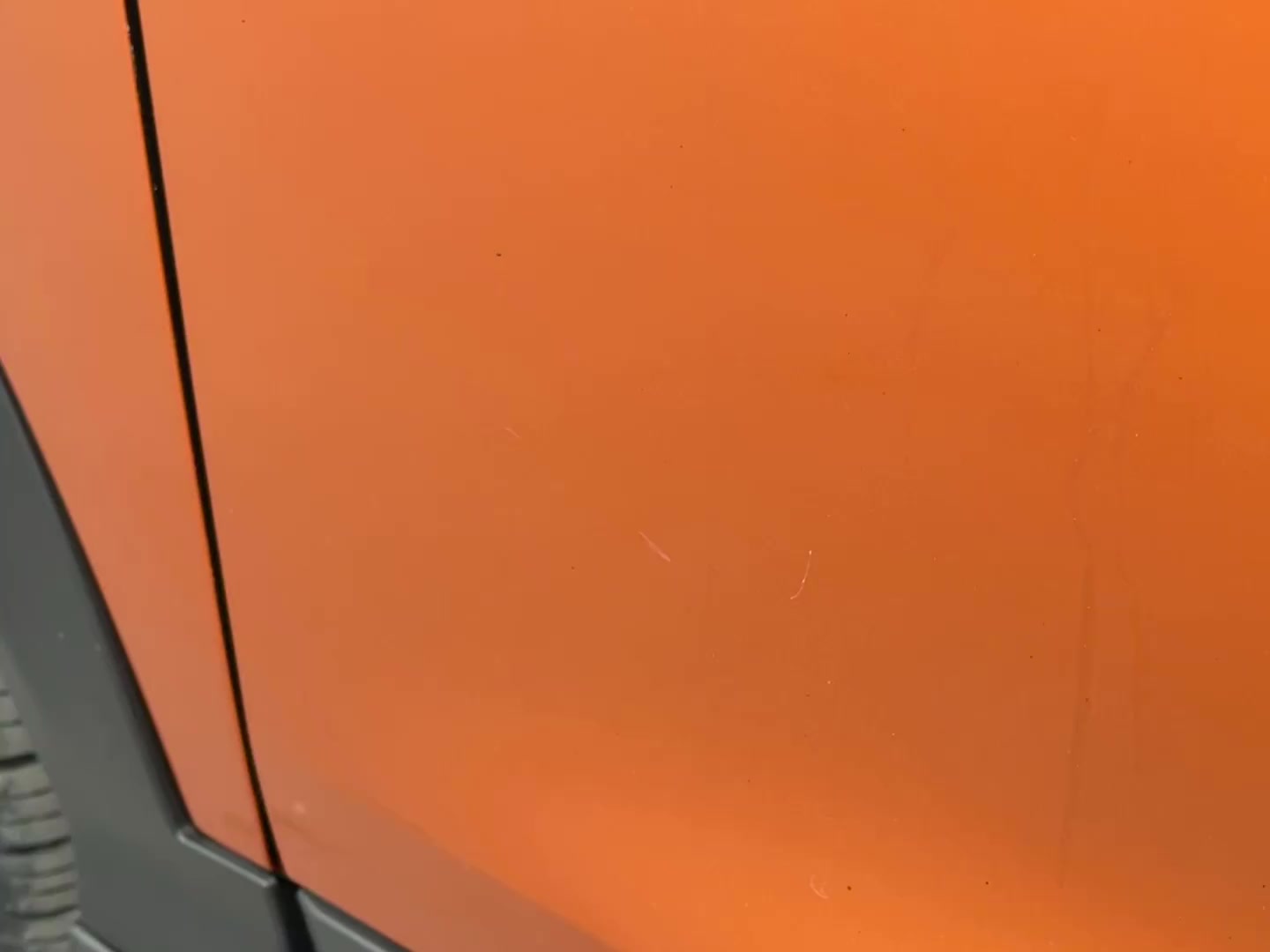 2017 Nissan Rogue Sport SV - Photo 17
