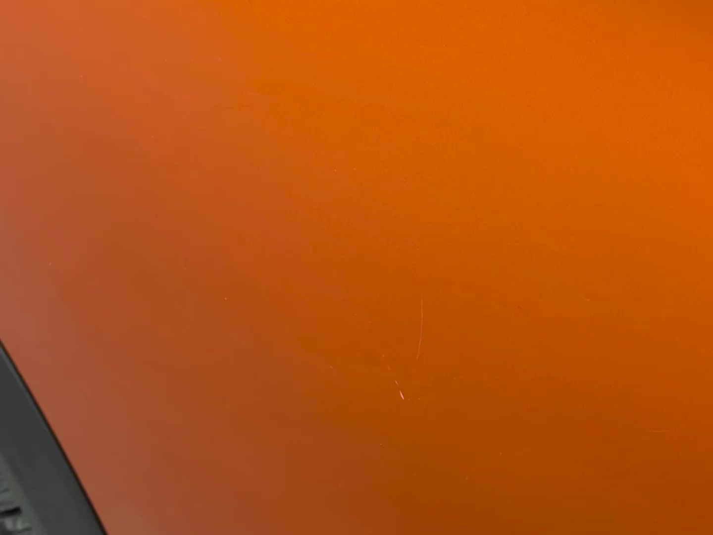 2017 Nissan Rogue Sport SV - Photo 19