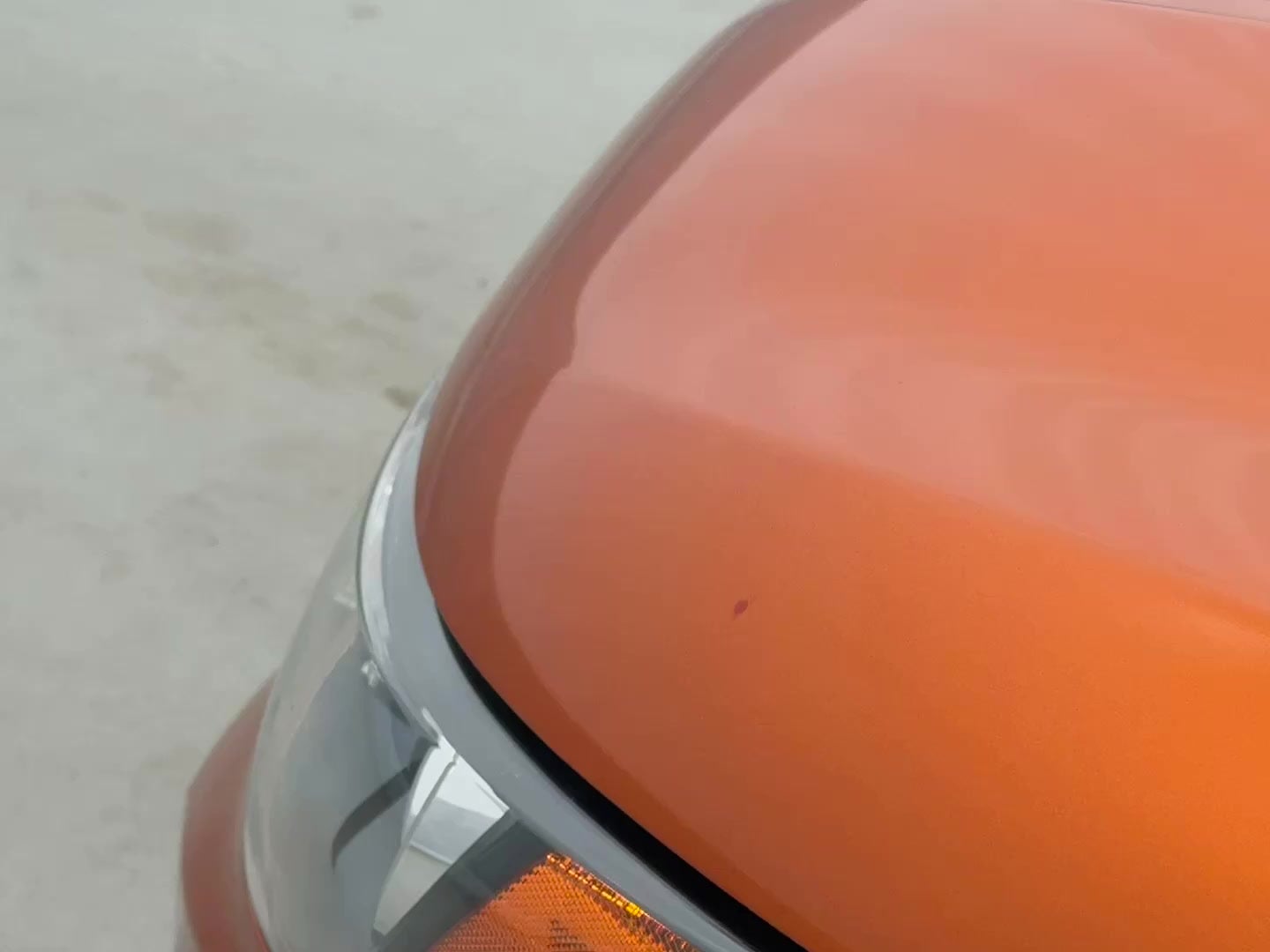 2017 Nissan Rogue Sport SV - Photo 23