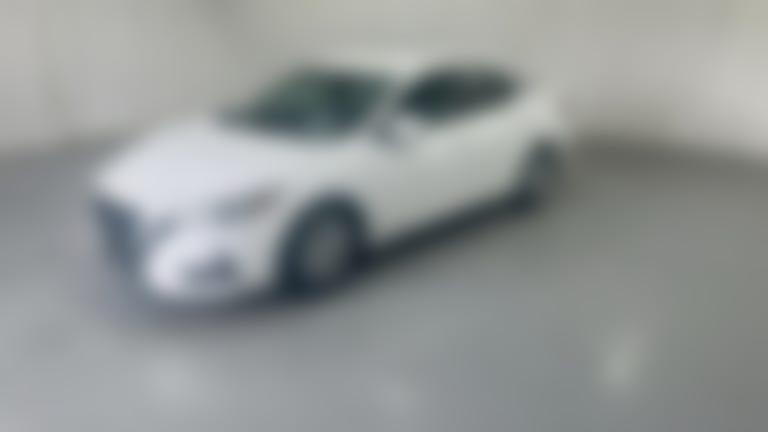 2022 Nissan Sentra vehicle photo