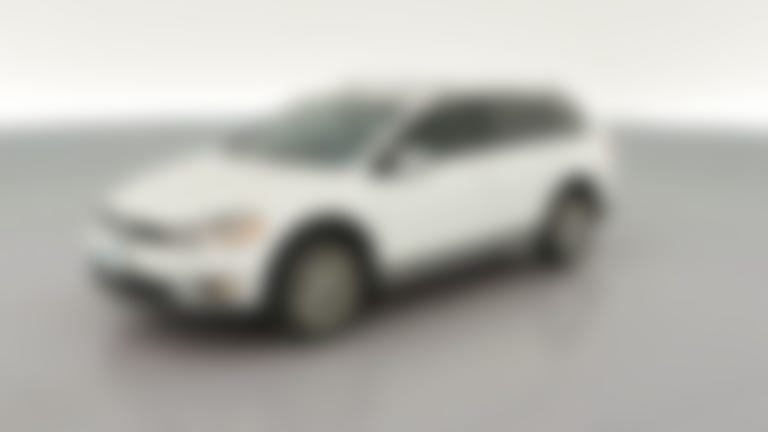 2017 Volkswagen Golf Alltrack vehicle photo