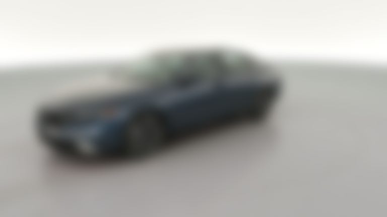 2025 Honda Accord Hybrid vehicle photo